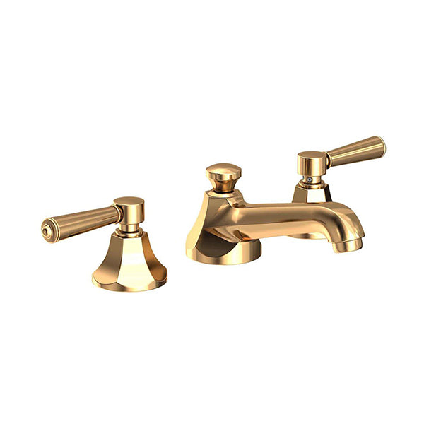 Newport Brass 1200/03N: 126920_1.jpg