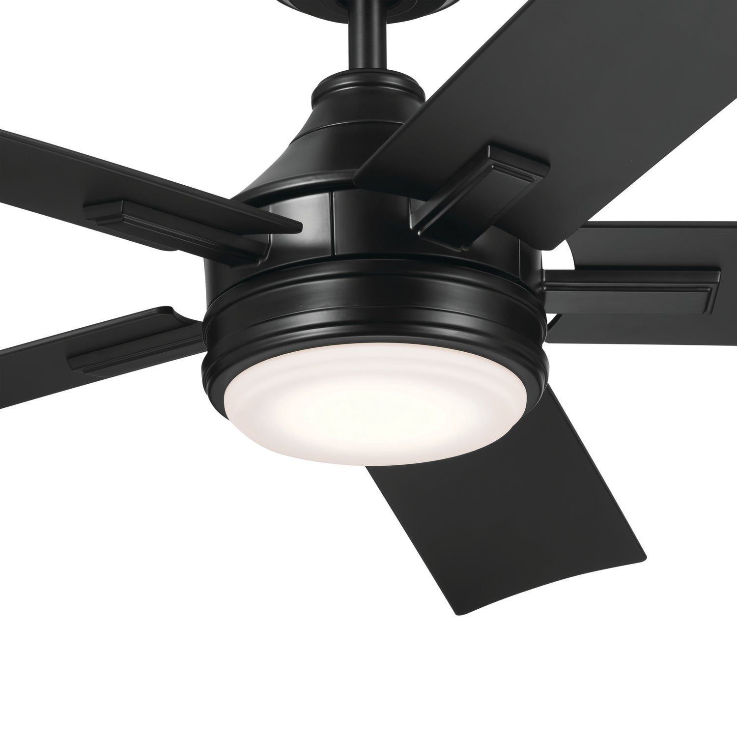 Kichler 310075SBK: lad-4884458-2.jpg
