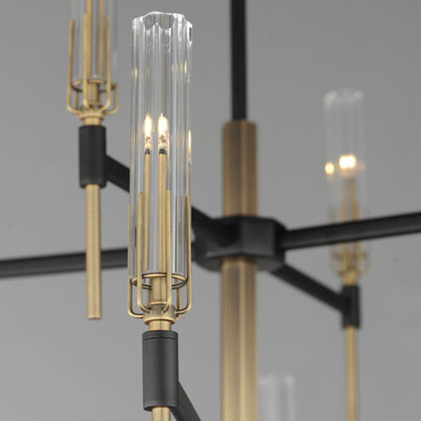Maxim Lighting 16129CLBKAB: 259136_2.jpg