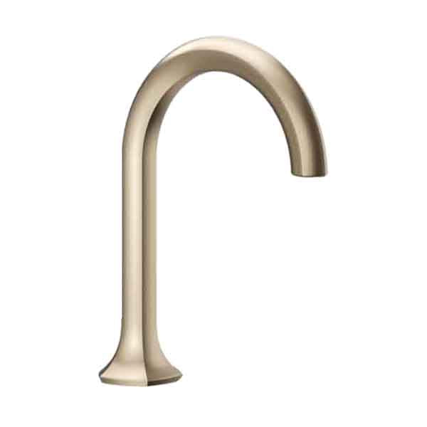 Kohler 27008-N-BV