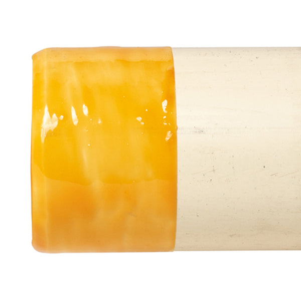 Oatey 32166