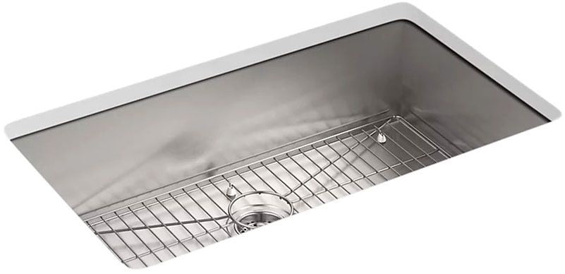 Kohler 3821-4-NA: Kohler-Kallista_K38214NA