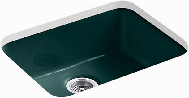 Kohler 6585-17: KohlerCo-SterlingPlumbing_K658517
