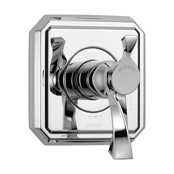 Brizo T60030-PC