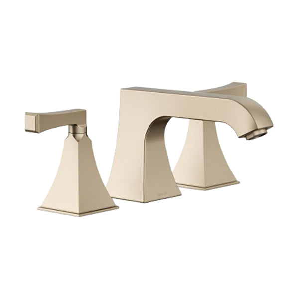 Kohler T428-4V-CP