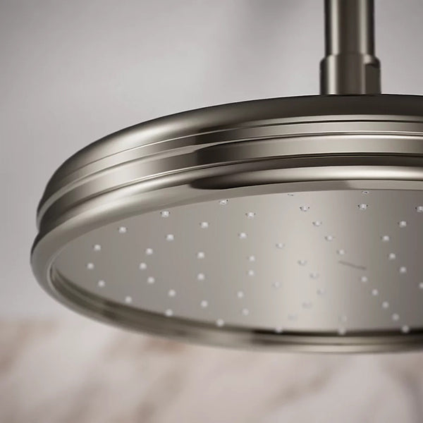 Kohler 13693-SN