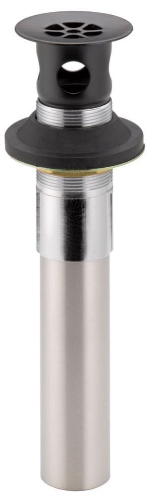Delta RP6346RB: DeltaFaucet_RP6346RB