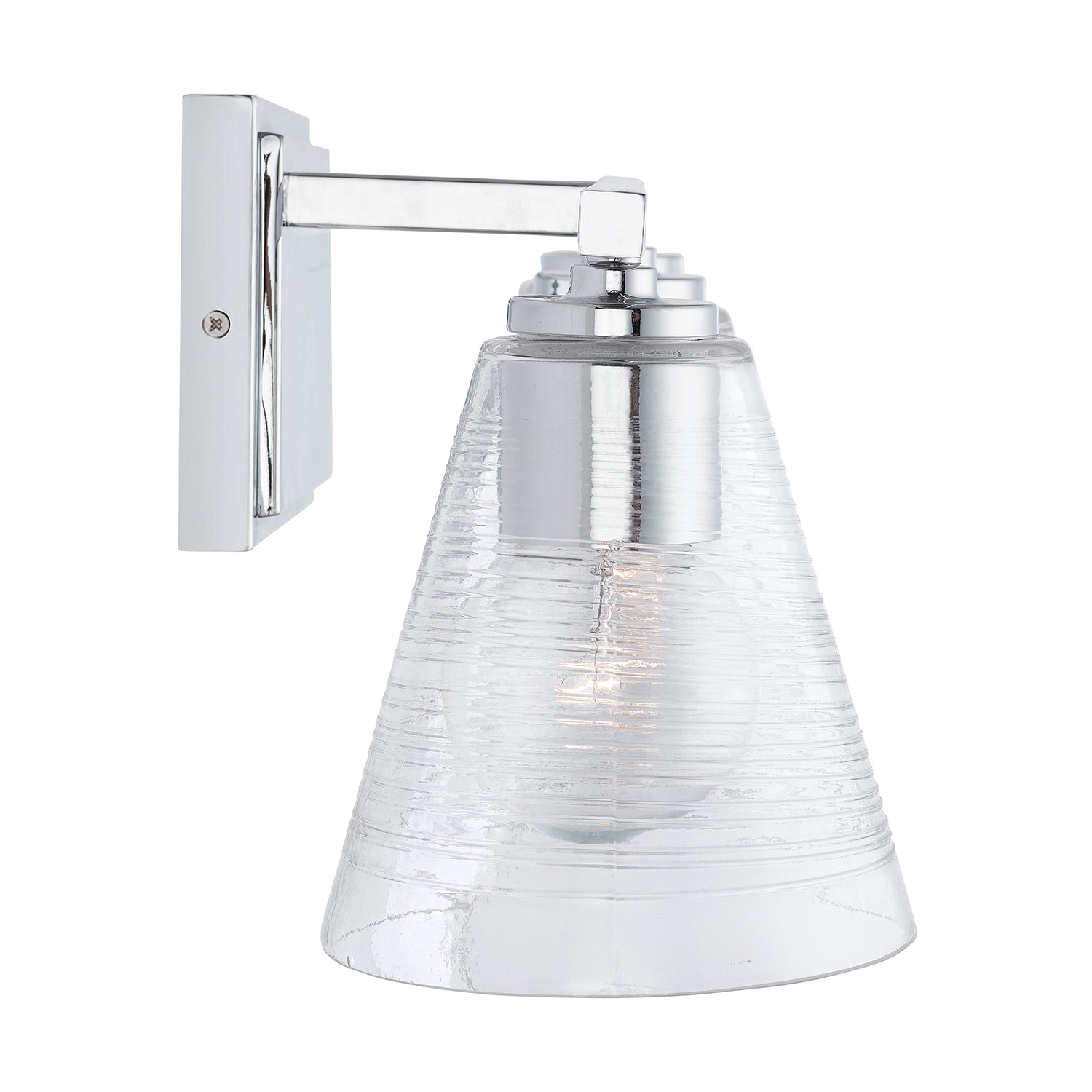 Capital Lighting 138333CH-493: lad-4373615-3.jpg