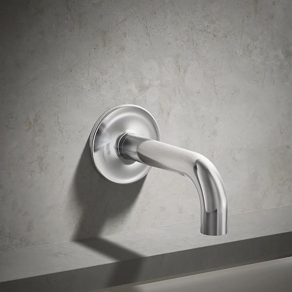 Kohler 14427-CP