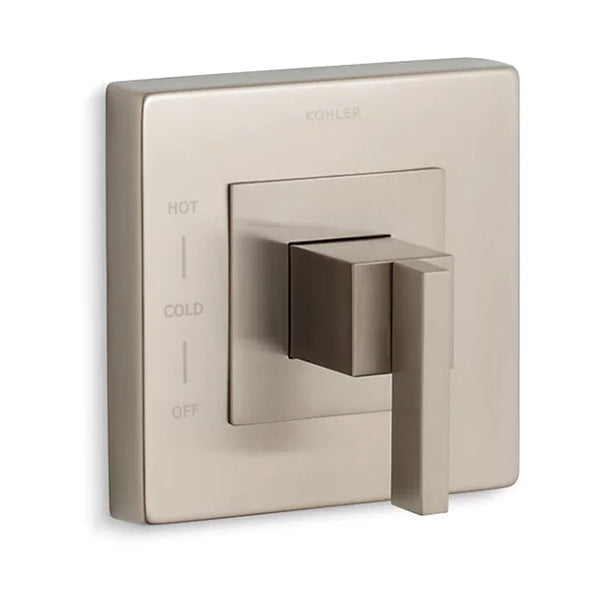 Kohler TS14671-4-BN: 43185_1.jpg