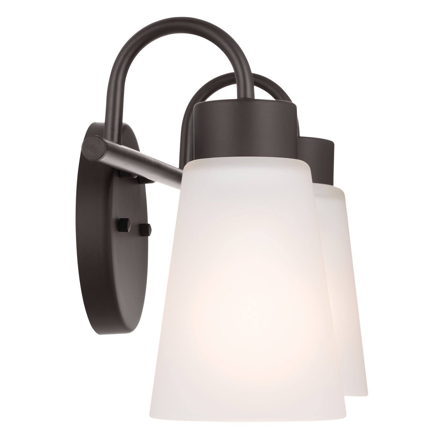 Kichler 55125OZ: lad-4716112-3.jpg