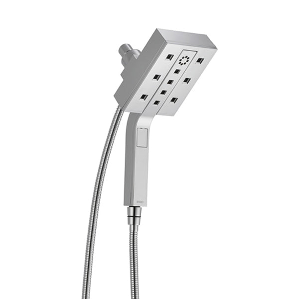 Brizo 86280-PC