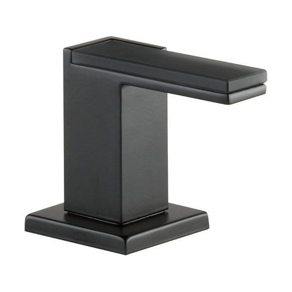 Brizo HL5382-BL: 14890_1.jpg (Variant Image)