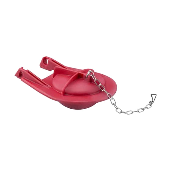 Kohler GP83064: 11032_1.jpg (Variant Image)