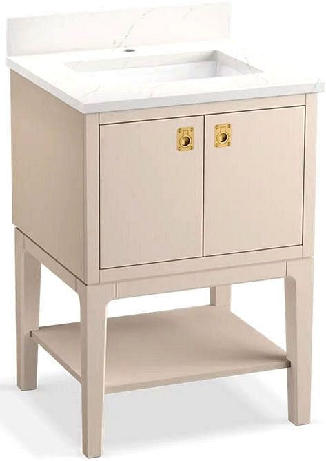 Kohler 35024-LWG: Kohler_K35024LWG