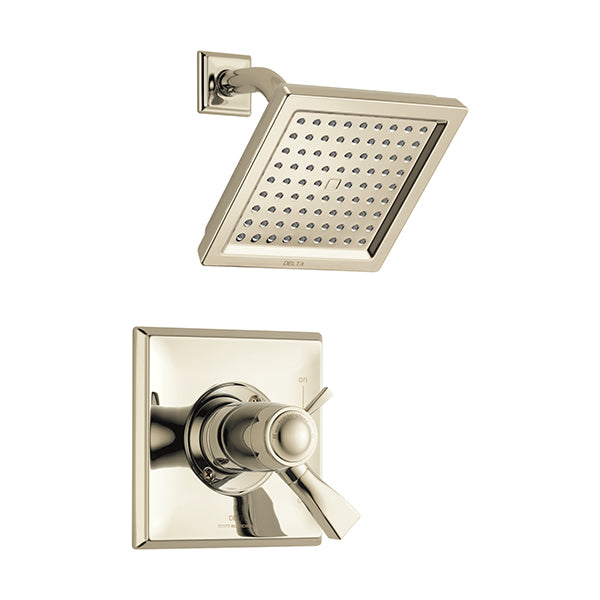 Delta T17T251-PN
