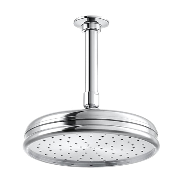 Kohler 13690-CP