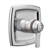 Moen T4691: 97394_1.jpg