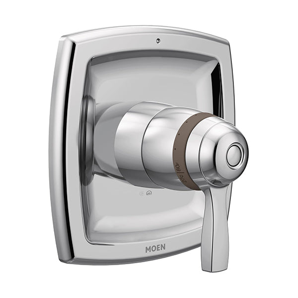 Moen T4691: 97394_1.jpg