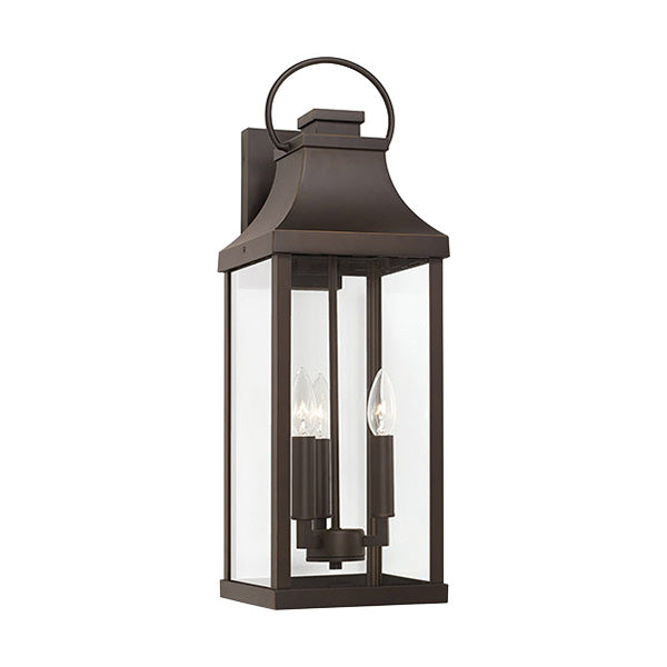 Capital Lighting 946431OZ