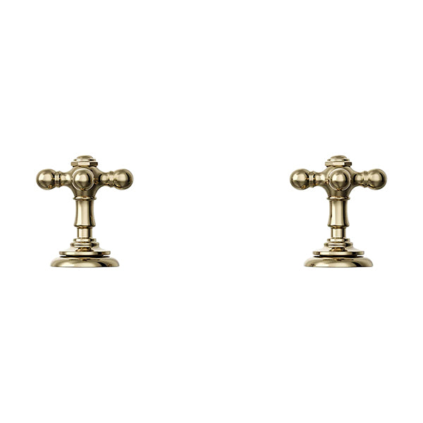 Kohler 98068-3-AF