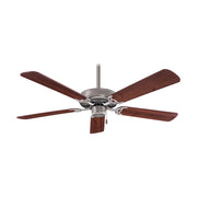 Minka-Aire F546-BS/DW: 135697_1.jpg