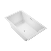 Kohler 1174-GH-0
