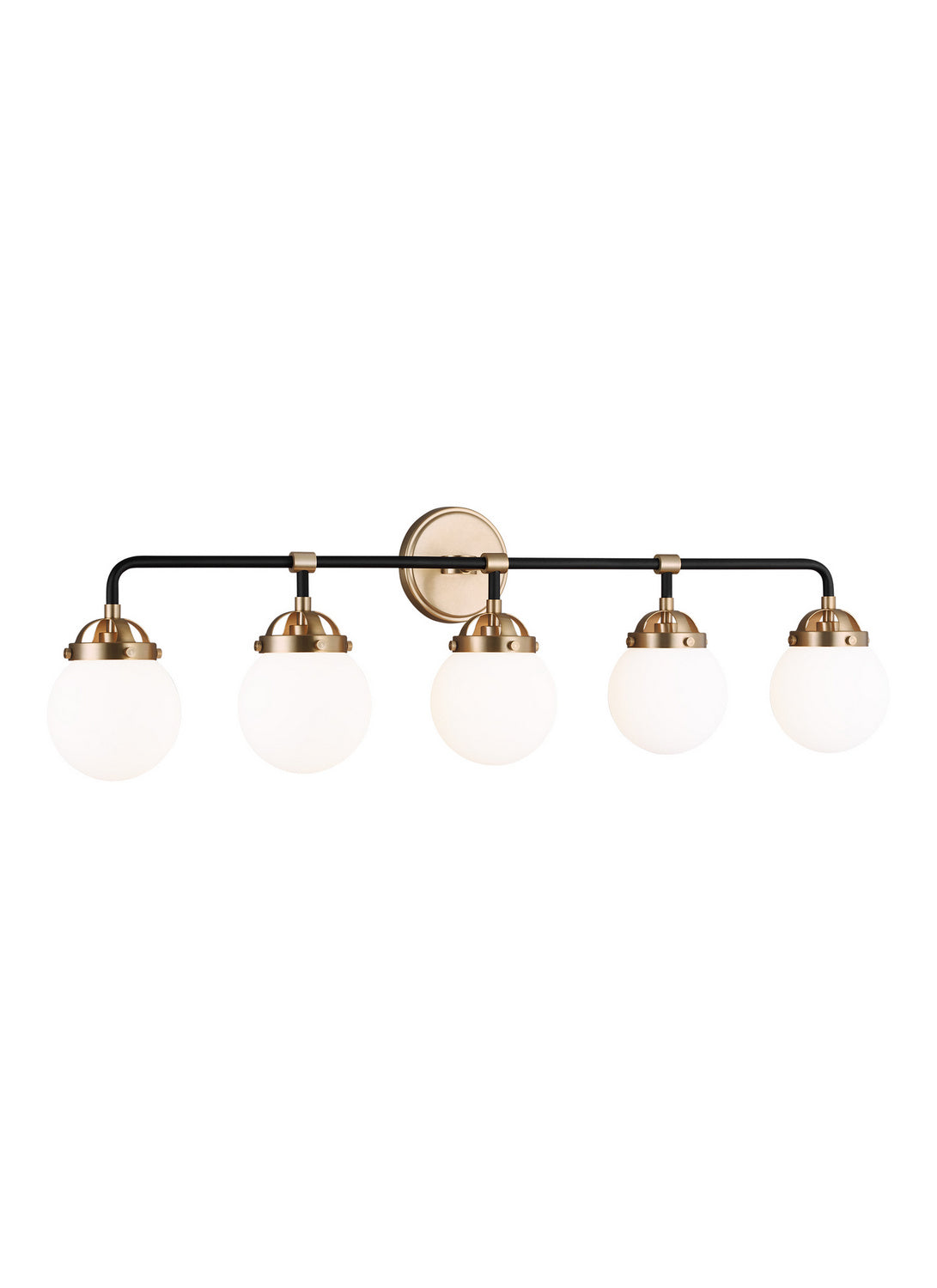 Generation Lighting 4487905-848: lad-4396097-1.jpg