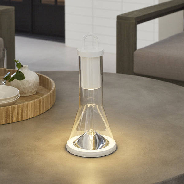 Tech Lighting SLTB27327W