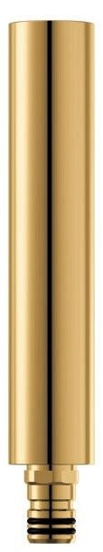 Brizo RP100924PG: DeltaFaucet_RP100924PG