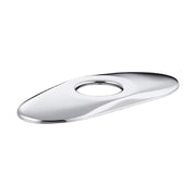 Kohler 14531-CP