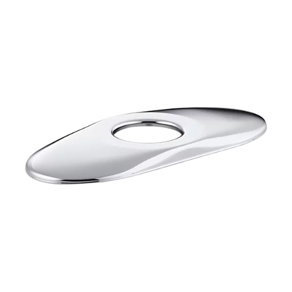 Kohler 14531-CP
