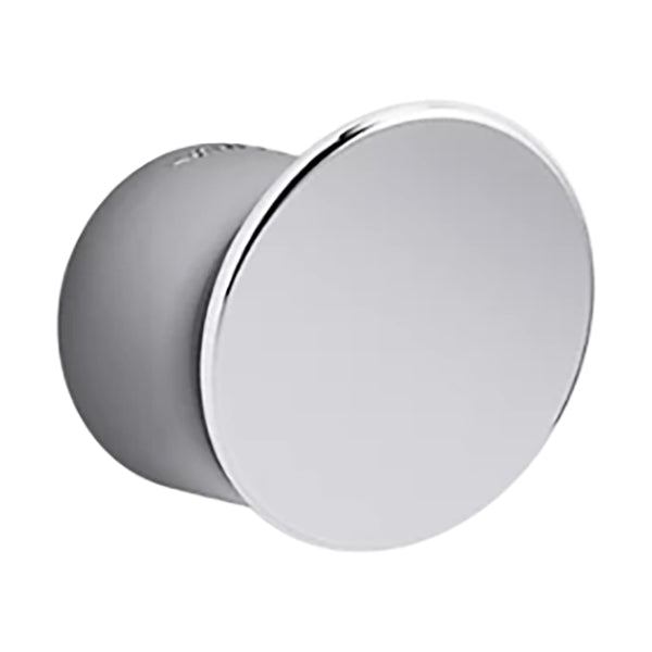 Kohler 97624-SHP