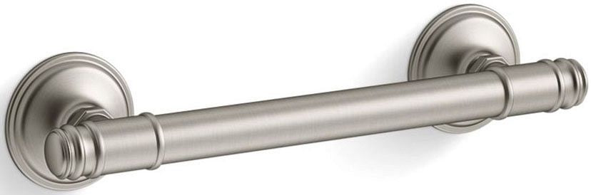 Kohler 26503-BN: Kohler_K26503BN