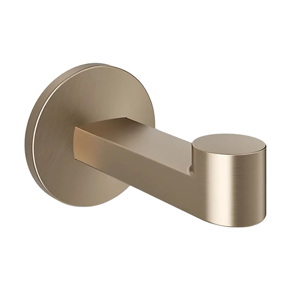 Kohler 78378-BV