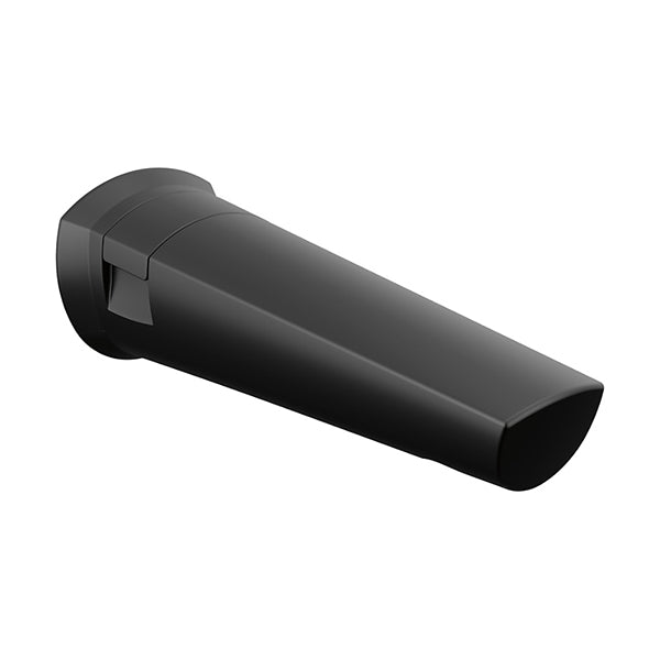 Delta RP101394BL