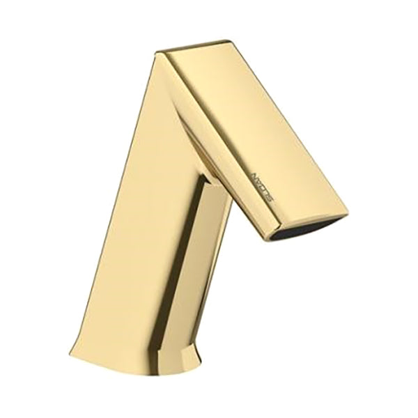 Sloan 3324481: 195180_1.jpg