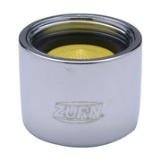 Zurn G62619: 124626_1.jpg (Variant Image)