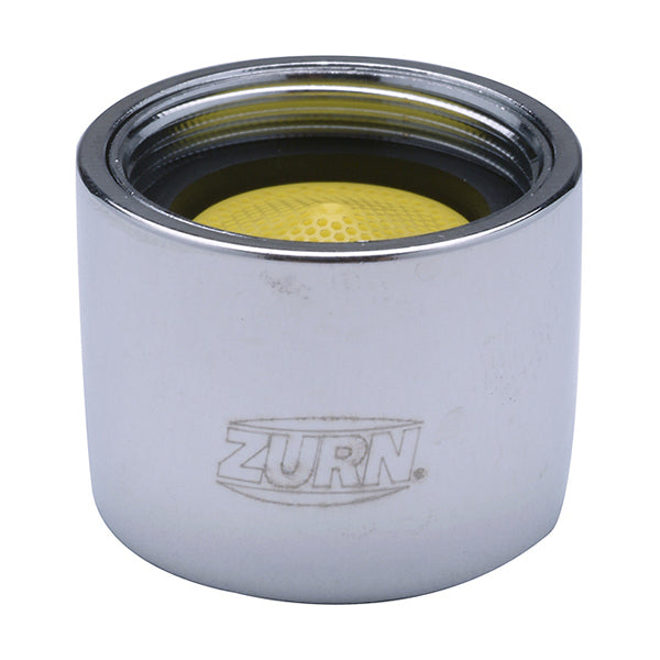 Zurn G62619: 124626_1.jpg (Variant Image)
