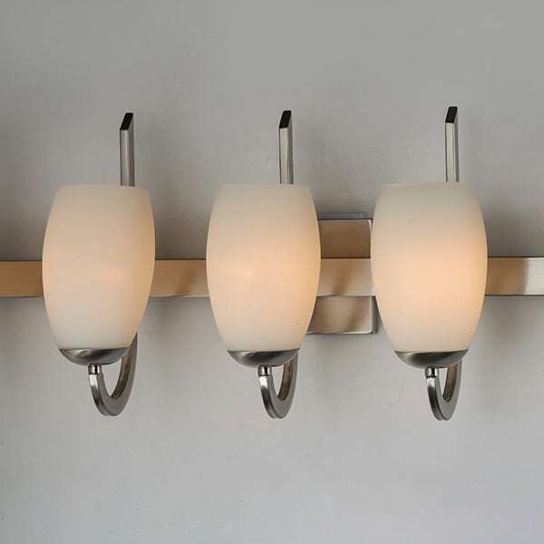 Maxim Lighting 21645SWSN