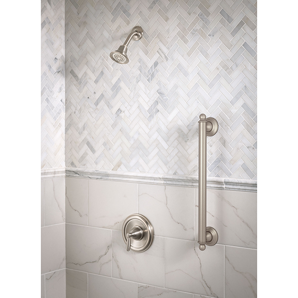 Moen T2151BN: 2068_3.jpg