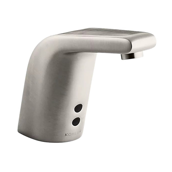Kohler 13461-VS
