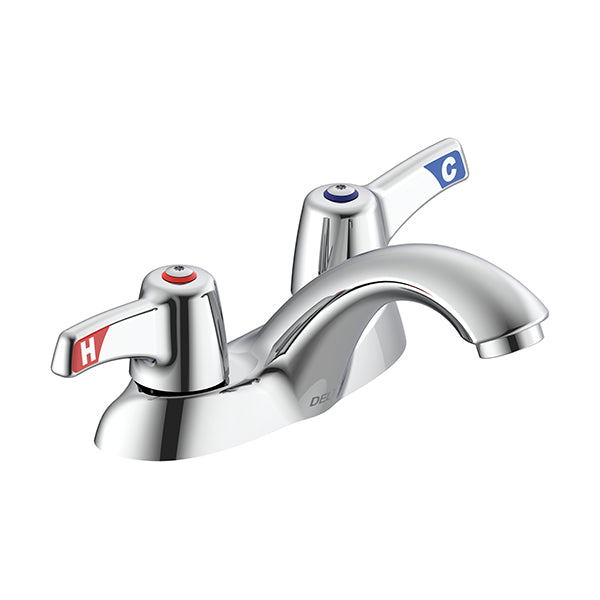 Delta 21C143-TI