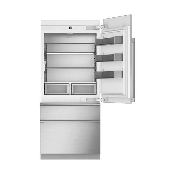 Monogram ZIC363IPVRH