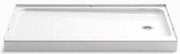 Sterling 72171120-0: Kohler_721711200