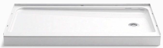 Sterling 72171120-0: Kohler_721711200