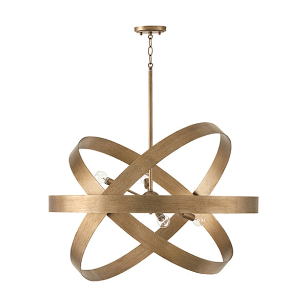 Capital Lighting 439061ML: 64651_1.jpg (Variant Image)