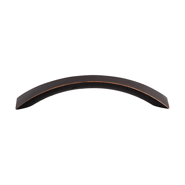 Top Knobs M1656: 257046_2.jpg