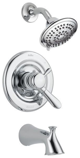 Delta T17438: MascoCorp-DeltaFaucetCo-BrizoKitchen&Bath_T17438.jpg