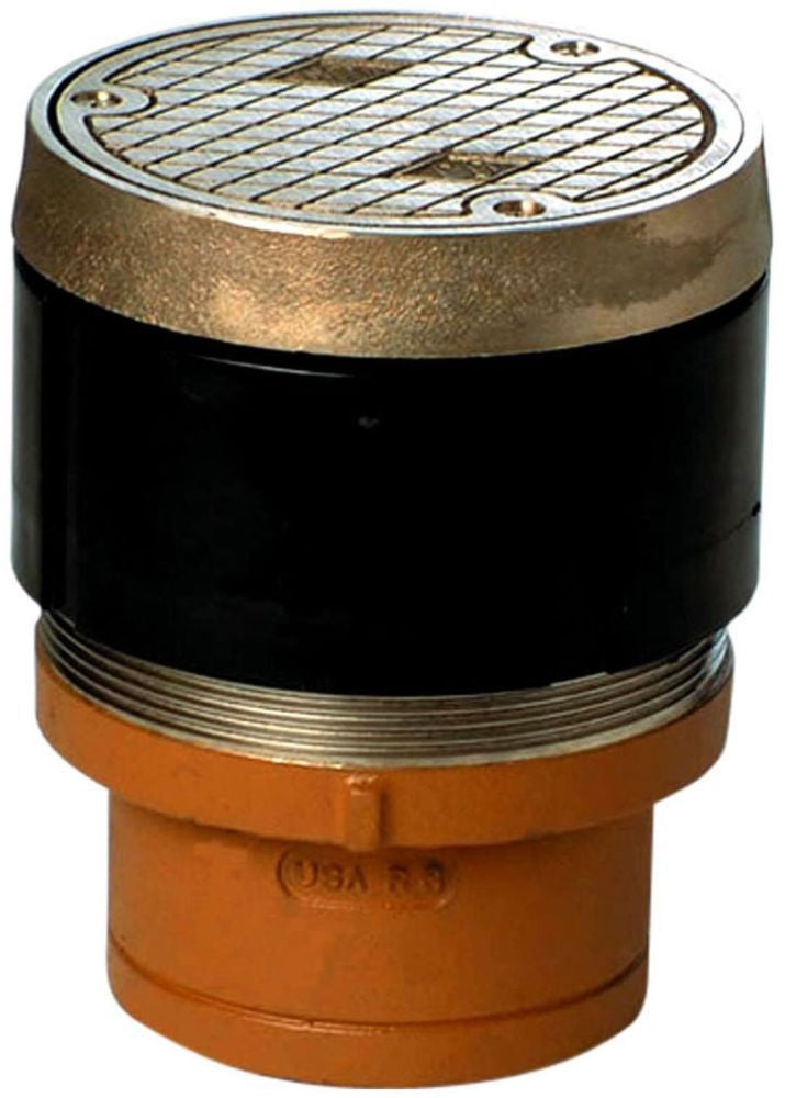 Jay R. Smith Manufacturing 4020S03-NS: MorrisGroupIntl-JayRSmithMfgCo_4020S03NS